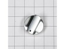 KNOB – Part Number: W11190815