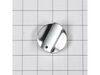 KNOB – Part Number: W11190815