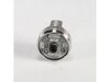 12348842-2-S-Whirlpool-W11190815-KNOB