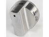 12348842-3-S-Whirlpool-W11190815-KNOB