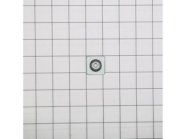 12348843-1-M-Whirlpool-W11190816-SPACER