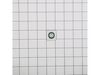 SPACER – Part Number: W11190816