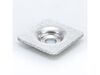 12348843-2-S-Whirlpool-W11190816-SPACER