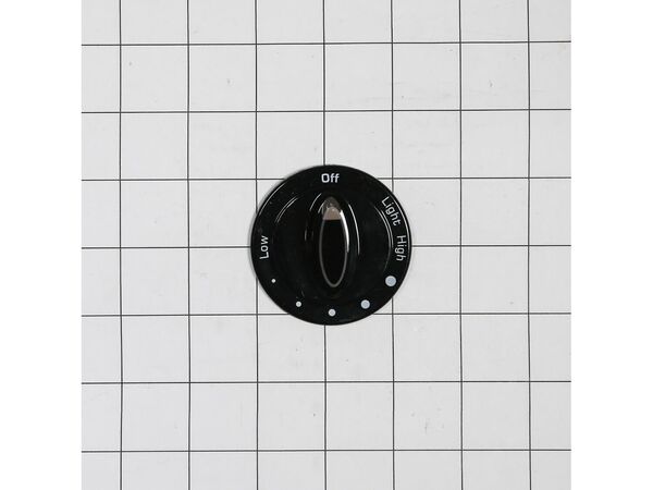 12348844-1-M-Whirlpool-W11190817-KNOB
