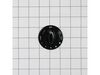 KNOB – Part Number: W11190817