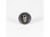 12348844-2-S-Whirlpool-W11190817-KNOB