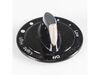 12348844-3-S-Whirlpool-W11190817-KNOB