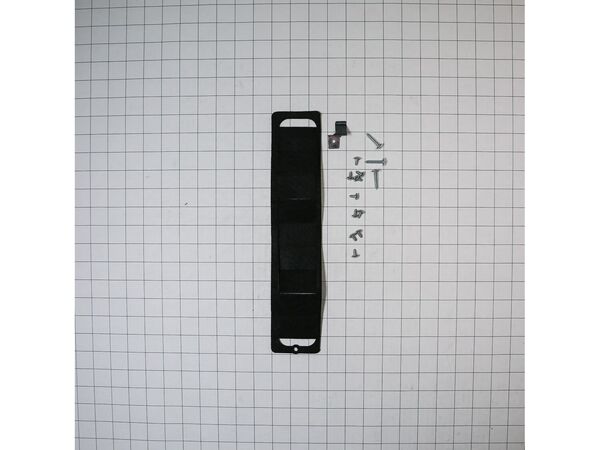 12348845-1-M-Whirlpool-W11190818-HARDWARE