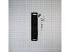 HARDWARE – Part Number: W11190818