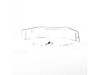 12348845-2-S-Whirlpool-W11190818-HARDWARE