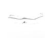 12348845-3-S-Whirlpool-W11190818-HARDWARE