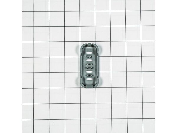 12348846-1-M-Whirlpool-W11190819-COVER