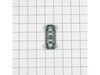 COVER – Part Number: W11190819