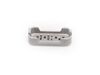 12348846-2-S-Whirlpool-W11190819-COVER