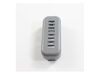 12348846-3-S-Whirlpool-W11190819-COVER