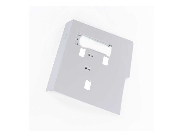 12348847-1-M-Whirlpool-W11190820-COVER