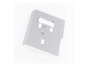 COVER – Part Number: W11190820