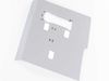 12348847-2-S-Whirlpool-W11190820-COVER