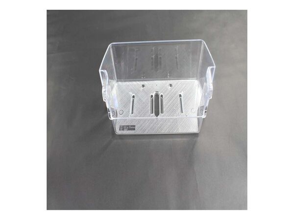 12348848-1-M-Whirlpool-W11190821-BIN