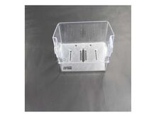 BIN – Part Number: W11190821