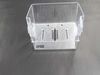 12348848-2-S-Whirlpool-W11190821-BIN