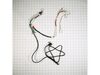 Wire Harness – Part Number: W11190822