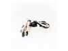 12348849-2-S-Whirlpool-W11190822-Wire Harness