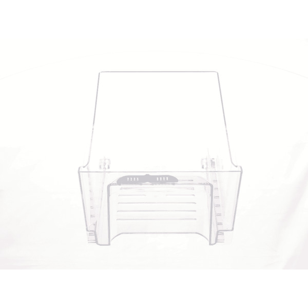 12348850-1-M-Whirlpool-W11190823-Crisper Pan