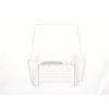 Crisper Pan – Part Number: W11190823