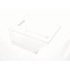 12348850-2-S-Whirlpool-W11190823-Crisper Pan