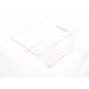 12348850-3-S-Whirlpool-W11190823-Crisper Pan