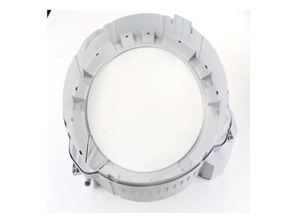 12348852-1-M-Whirlpool-W11190826-RING-TUB