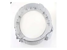 RING-TUB – Part Number: W11190826