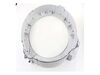 RING-TUB – Part Number: W11190826
