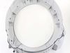 12348852-2-S-Whirlpool-W11190826-RING-TUB