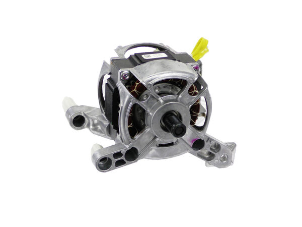 12348869-1-M-Whirlpool-W11191299-MOTOR-DRVE
