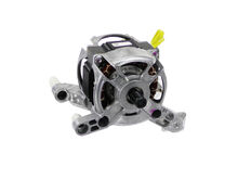 MOTOR-DRVE – Part Number: W11191299
