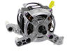 12348869-2-S-Whirlpool-W11191299-MOTOR-DRVE