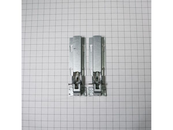 12348871-1-M-Whirlpool-W11192185-Door Hinge