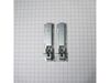 Door Hinge – Part Number: W11192185