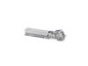12348871-2-S-Whirlpool-W11192185-Door Hinge
