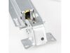 12348871-3-S-Whirlpool-W11192185-Door Hinge