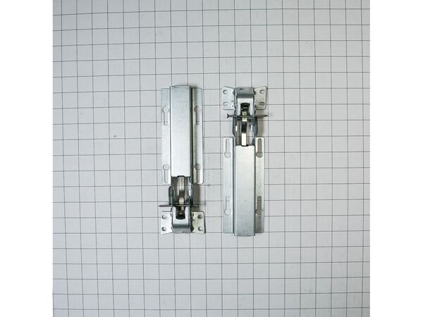 12348872-1-M-Whirlpool-W11192197-Door Hinge