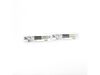 12348872-2-S-Whirlpool-W11192197-Door Hinge
