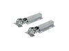 12348872-3-S-Whirlpool-W11192197-Door Hinge