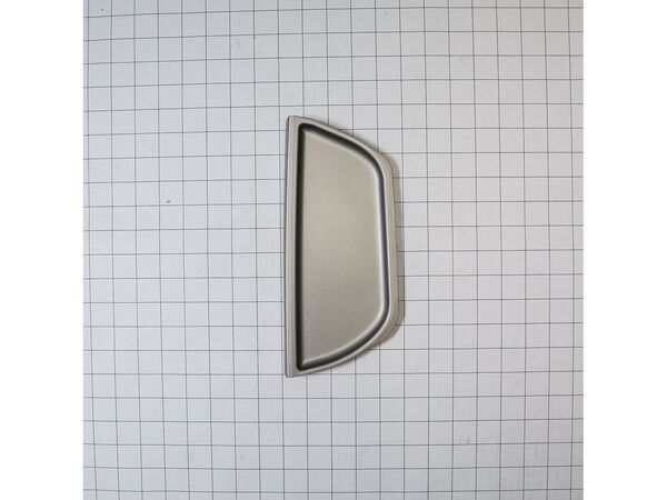 12348873-1-M-Whirlpool-W11192301-Drip Tray