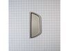 Drip Tray – Part Number: W11192301