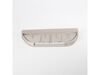 12348873-2-S-Whirlpool-W11192301-Drip Tray
