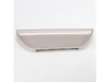 12348873-3-S-Whirlpool-W11192301-Drip Tray