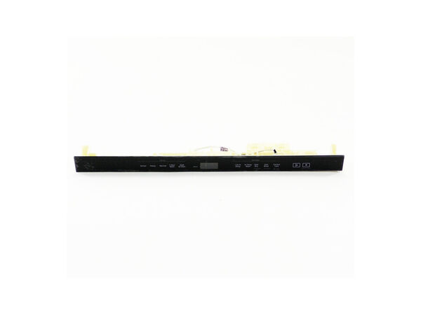 12348875-1-M-Whirlpool-W11192369-CONSOLE
